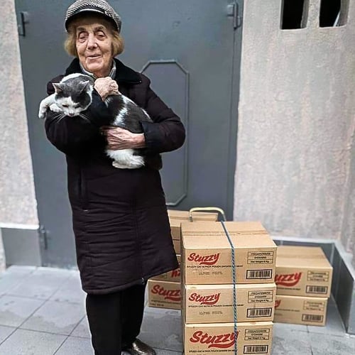 VS-Photograph_20240205_DRI_Ukraine_Odessa_Grandmothers_001_©UnitedforAnimals copy